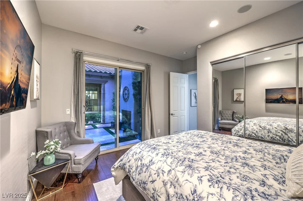 62 Grand Masters, Las Vegas, NV 89141