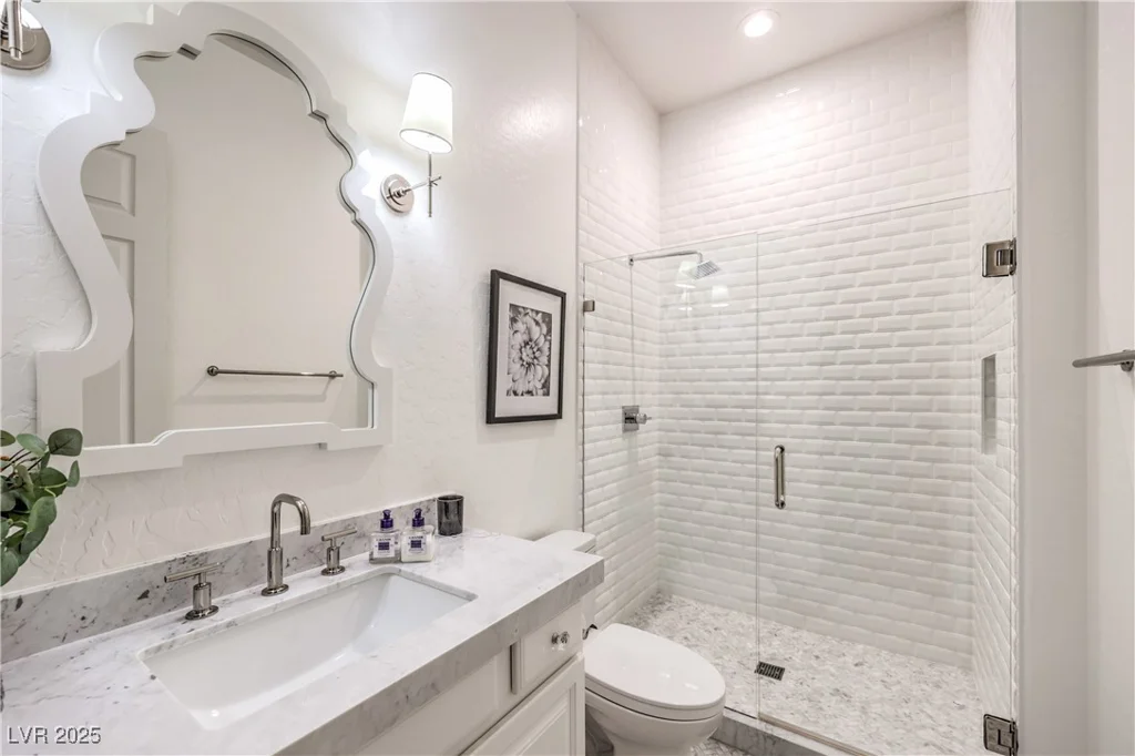 62 Grand Masters, Las Vegas, NV 89141
