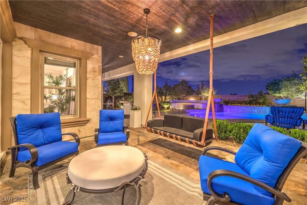 62 Grand Masters, Las Vegas, NV 89141