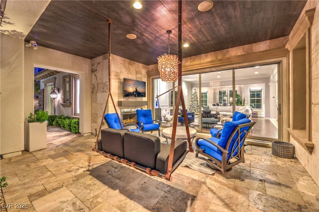 62 Grand Masters, Las Vegas, NV 89141