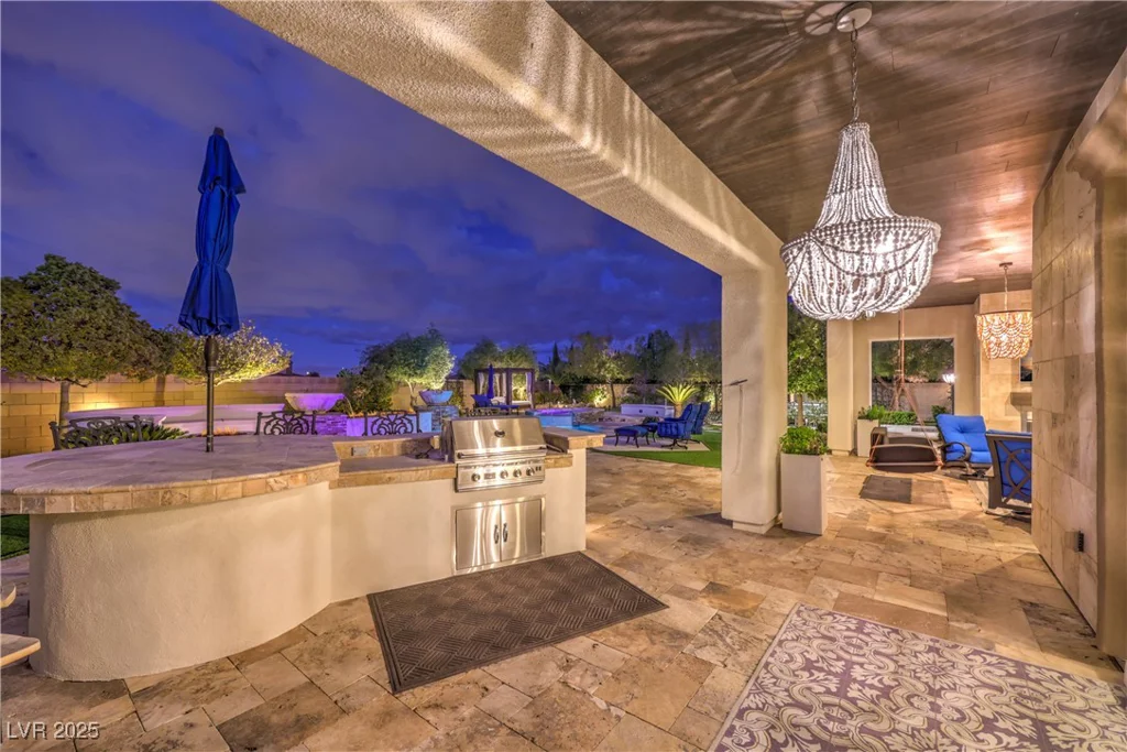 62 Grand Masters, Las Vegas, NV 89141