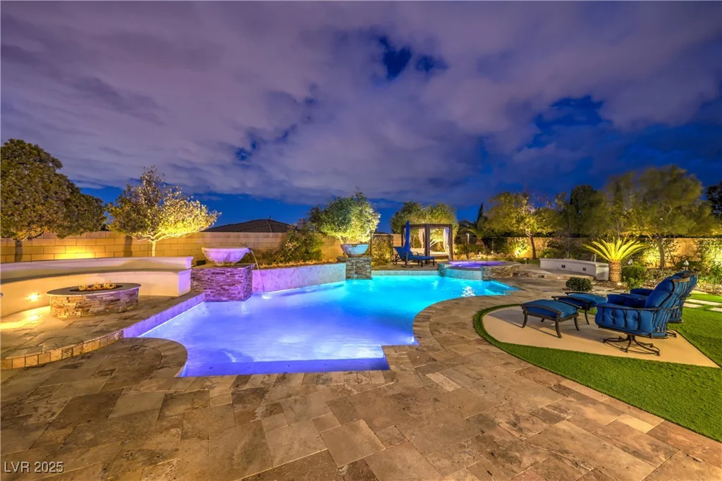 62 Grand Masters, Las Vegas, NV 89141