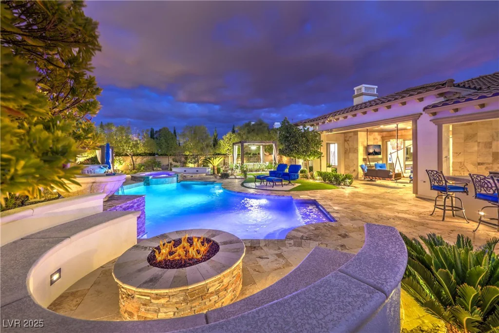 62 Grand Masters, Las Vegas, NV 89141