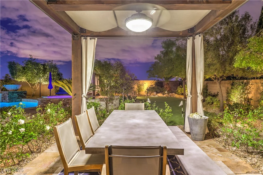 62 Grand Masters, Las Vegas, NV 89141