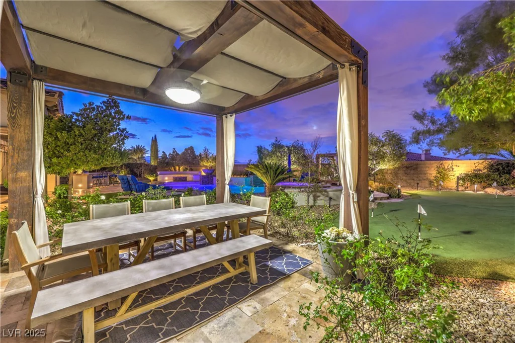 62 Grand Masters, Las Vegas, NV 89141
