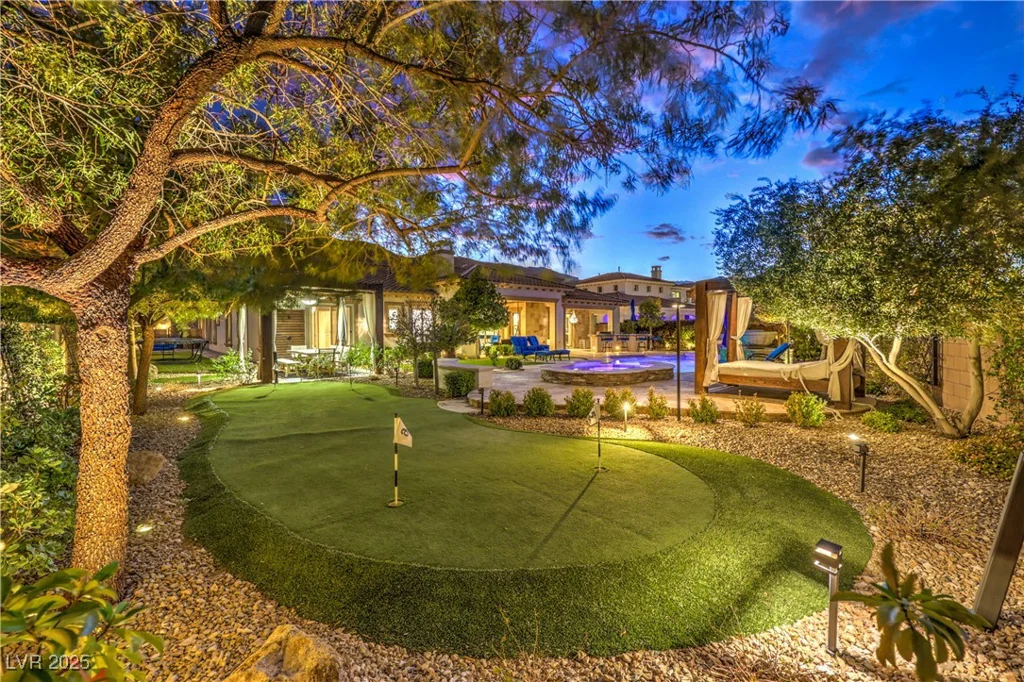 62 Grand Masters, Las Vegas, NV 89141