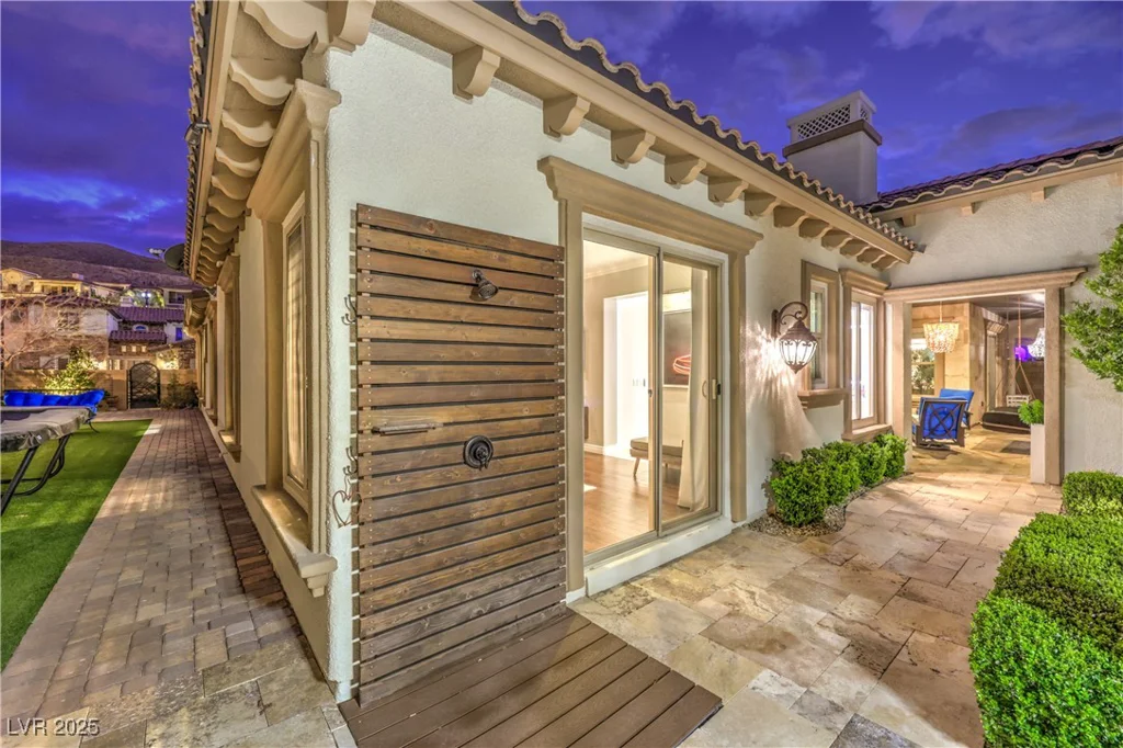 62 Grand Masters, Las Vegas, NV 89141
