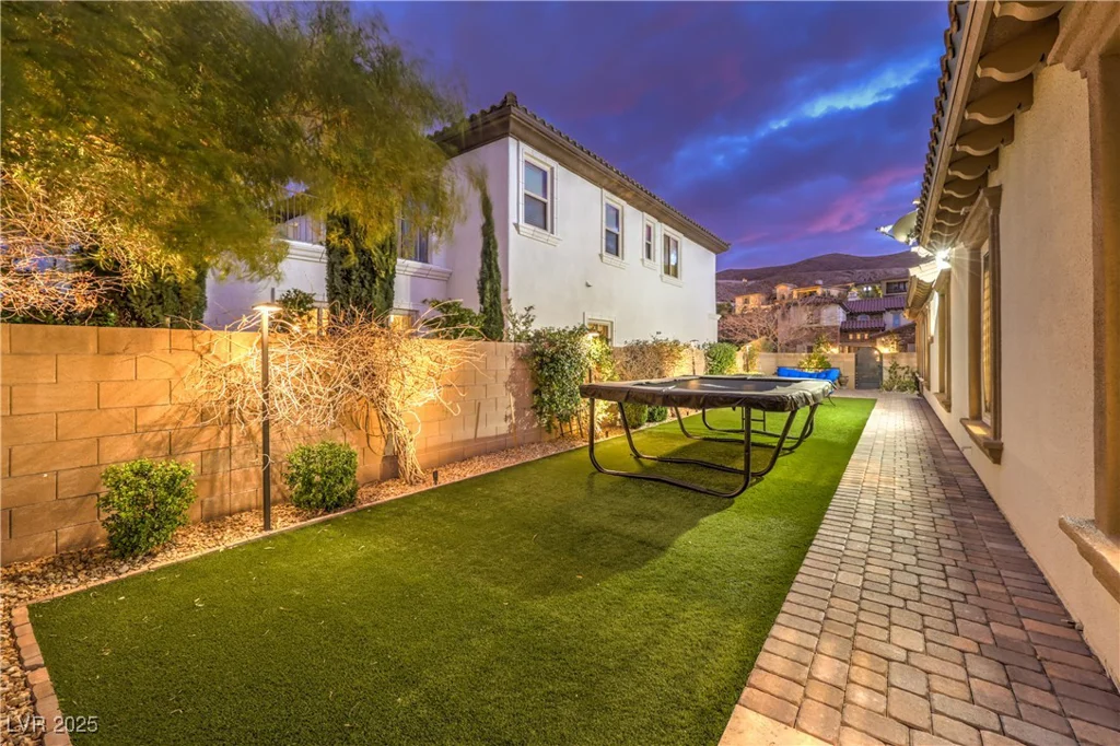 62 Grand Masters, Las Vegas, NV 89141
