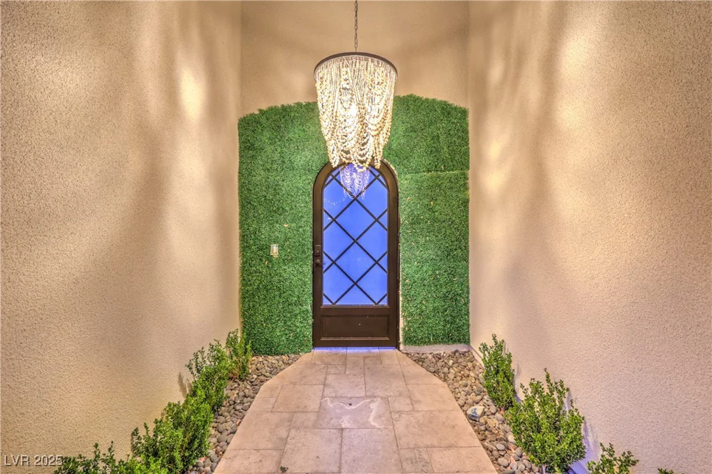 62 Grand Masters, Las Vegas, NV 89141