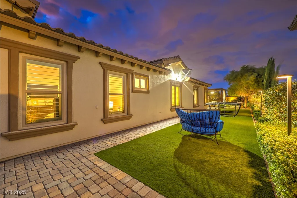 62 Grand Masters, Las Vegas, NV 89141