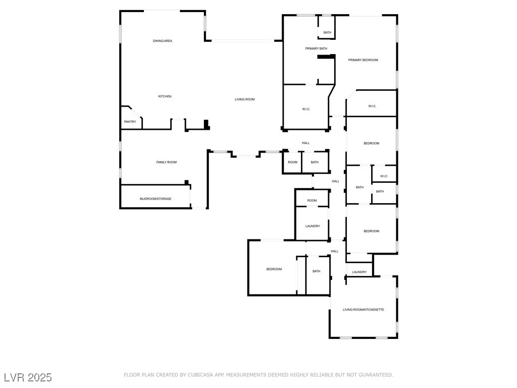 62 Grand Masters, Las Vegas, NV 89141