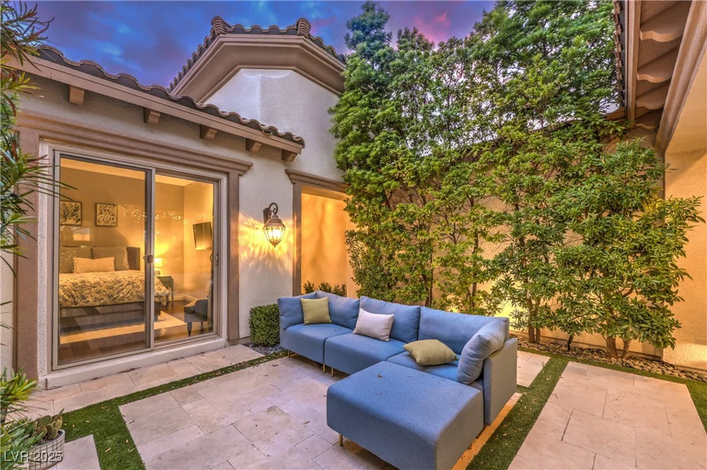 62 Grand Masters, Las Vegas, NV 89141