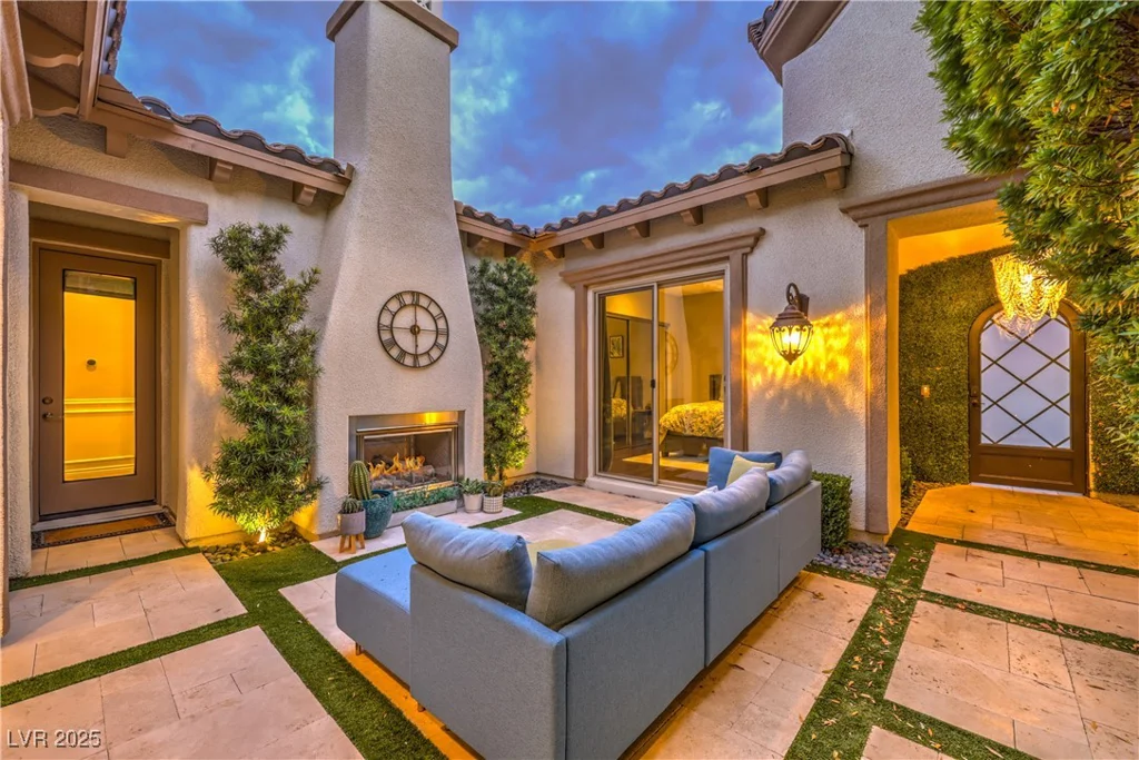 62 Grand Masters, Las Vegas, NV 89141