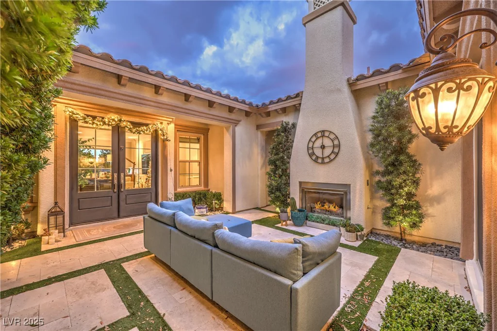 62 Grand Masters, Las Vegas, NV 89141