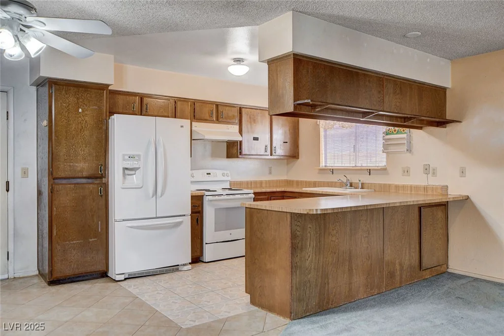 804 Mallard, Las Vegas, NV 89107