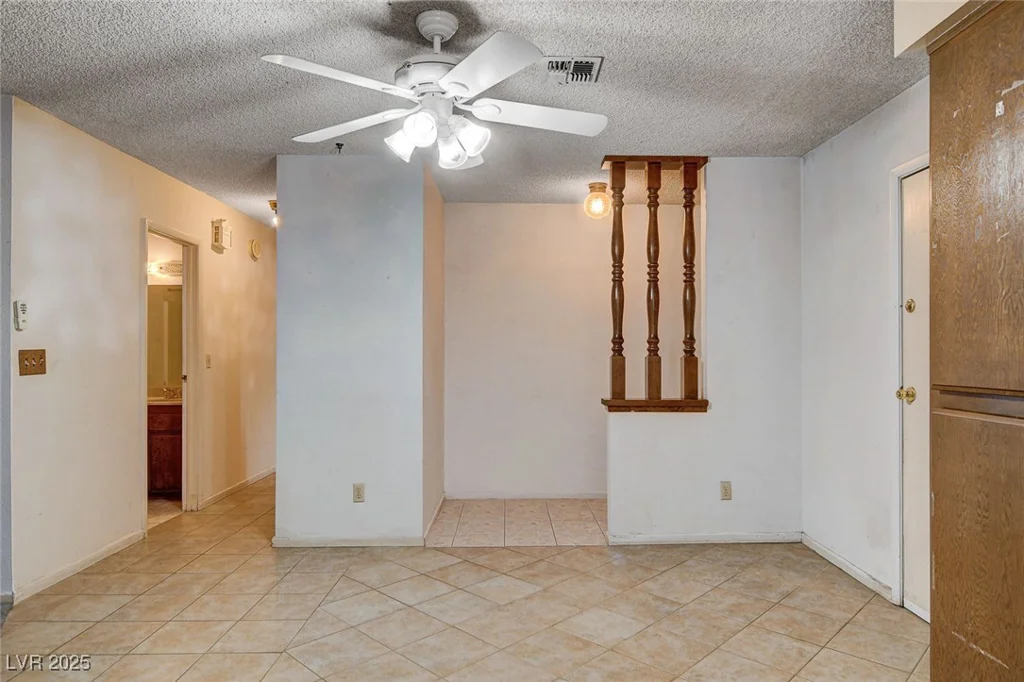 804 Mallard, Las Vegas, NV 89107