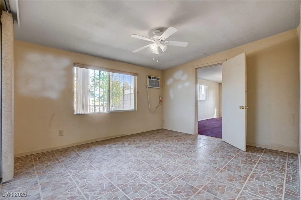 804 Mallard, Las Vegas, NV 89107