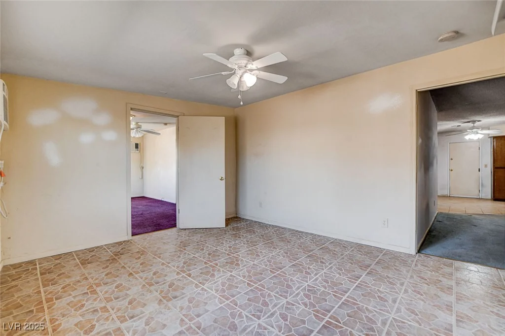 804 Mallard, Las Vegas, NV 89107