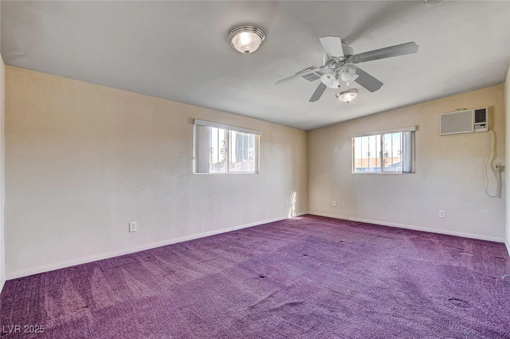 804 Mallard, Las Vegas, NV 89107