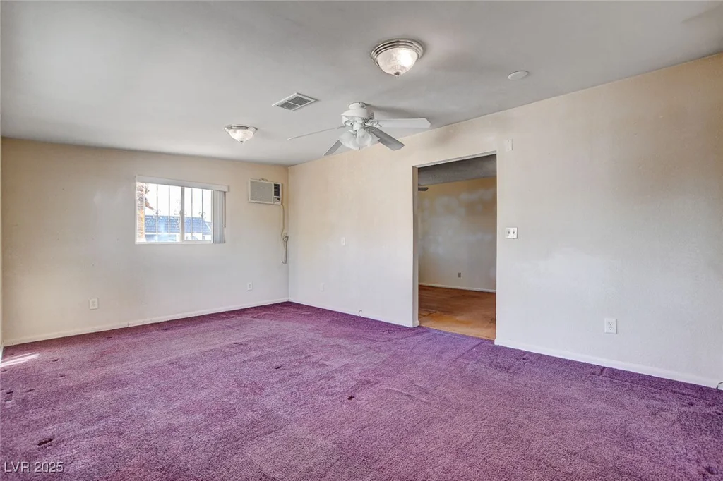804 Mallard, Las Vegas, NV 89107