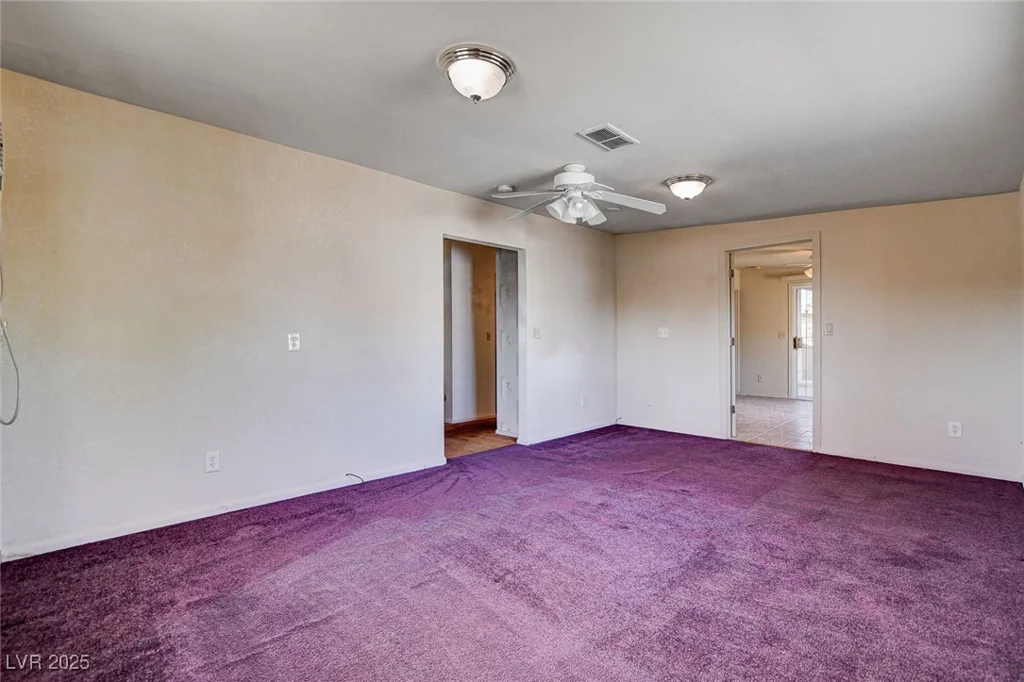 804 Mallard, Las Vegas, NV 89107