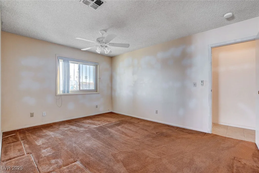 804 Mallard, Las Vegas, NV 89107