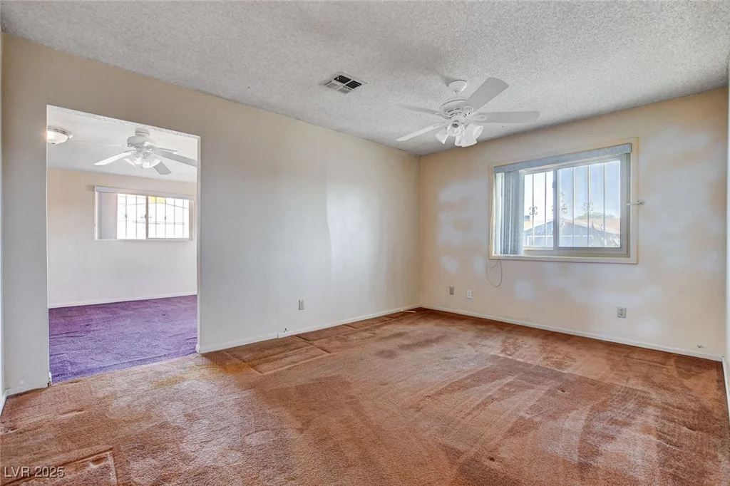 804 Mallard, Las Vegas, NV 89107