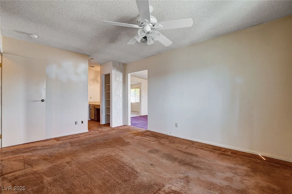804 Mallard, Las Vegas, NV 89107