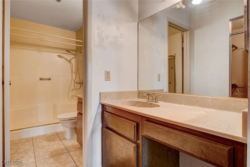 804 Mallard, Las Vegas, NV 89107