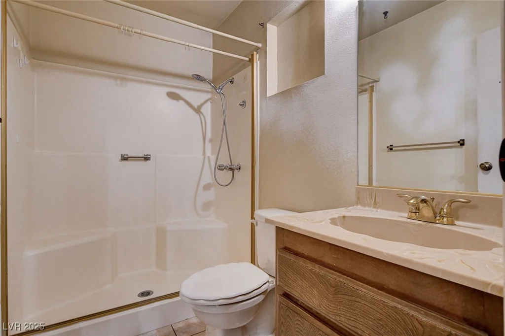 804 Mallard, Las Vegas, NV 89107