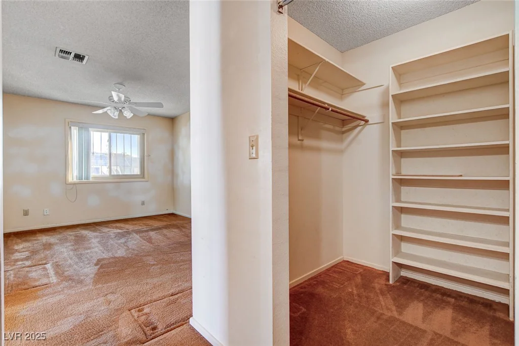 804 Mallard, Las Vegas, NV 89107