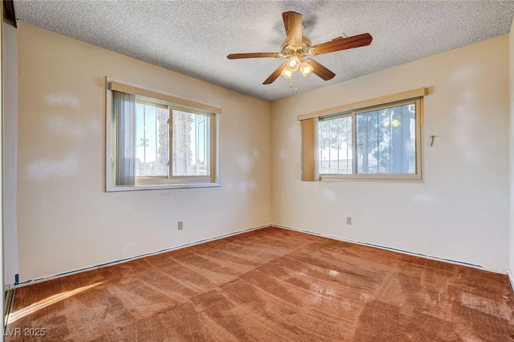804 Mallard, Las Vegas, NV 89107