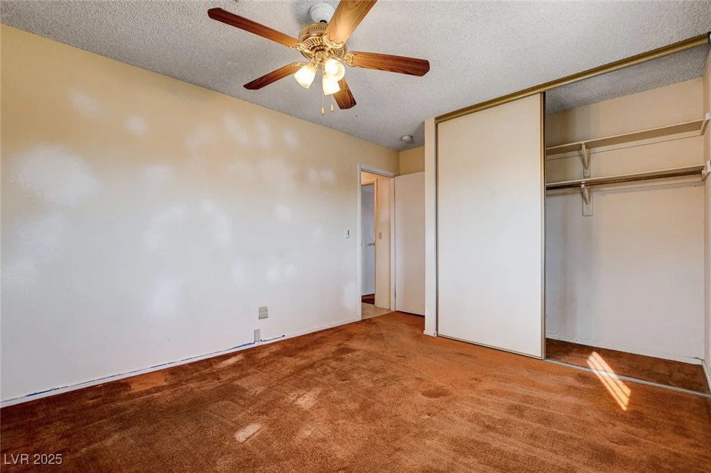 804 Mallard, Las Vegas, NV 89107