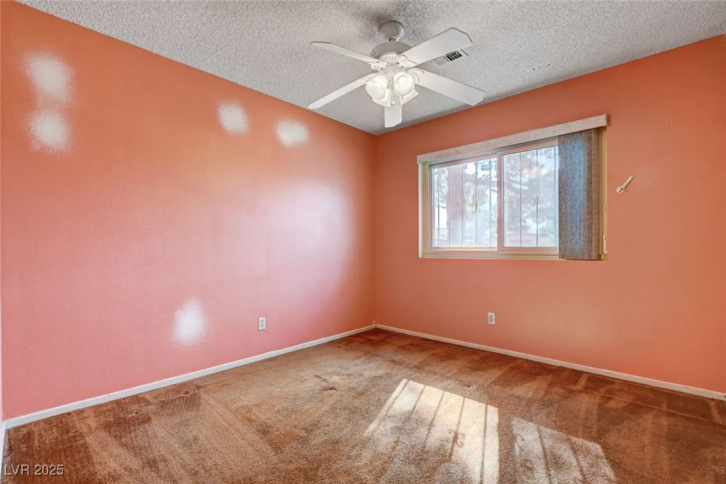 804 Mallard, Las Vegas, NV 89107