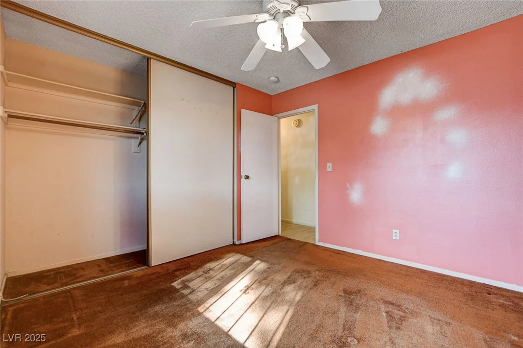 804 Mallard, Las Vegas, NV 89107