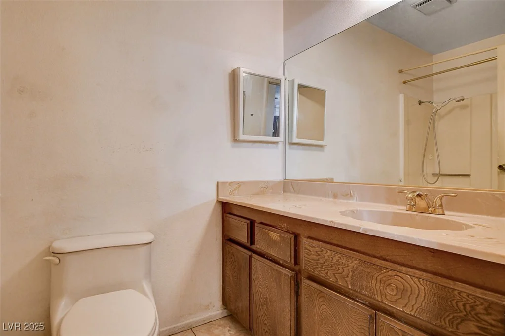 804 Mallard, Las Vegas, NV 89107