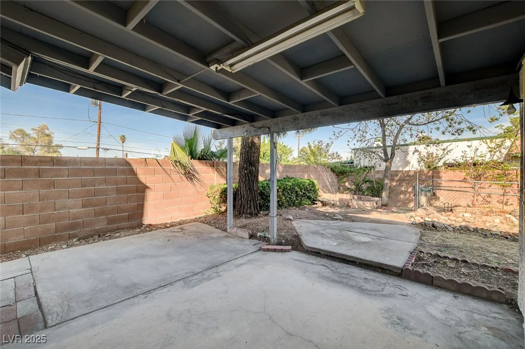 804 Mallard, Las Vegas, NV 89107