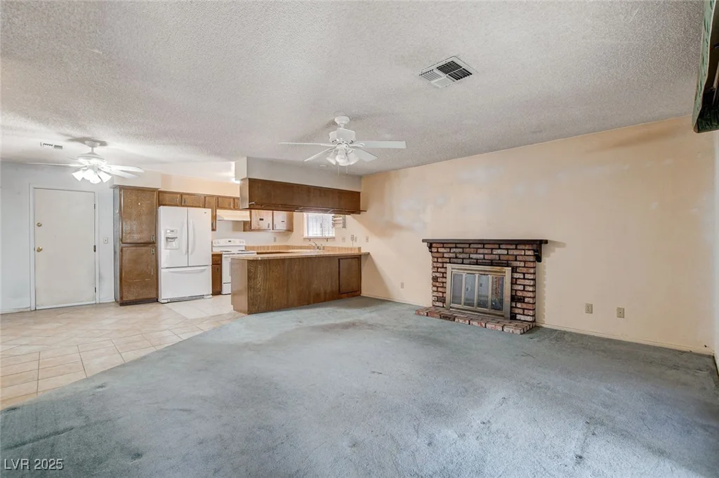 804 Mallard, Las Vegas, NV 89107