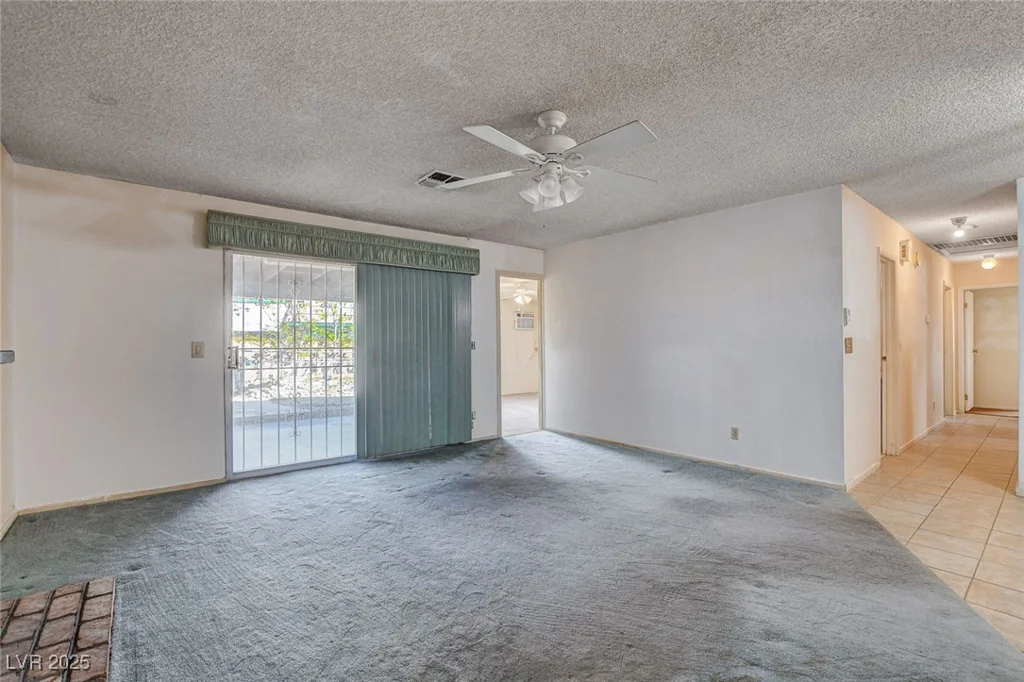 804 Mallard, Las Vegas, NV 89107