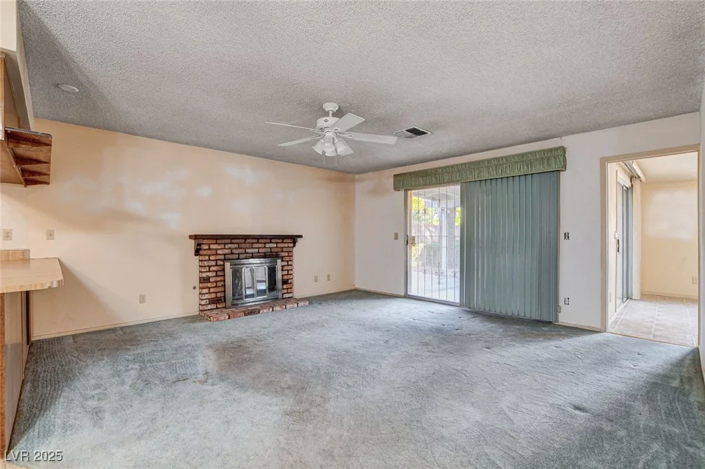 804 Mallard, Las Vegas, NV 89107