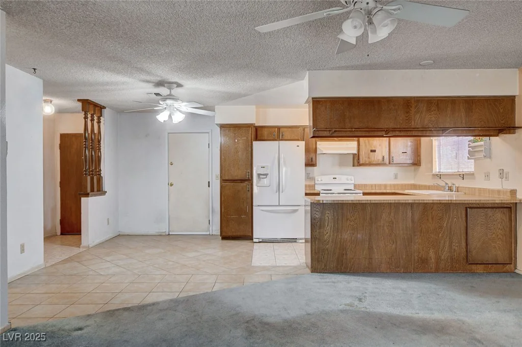 804 Mallard, Las Vegas, NV 89107