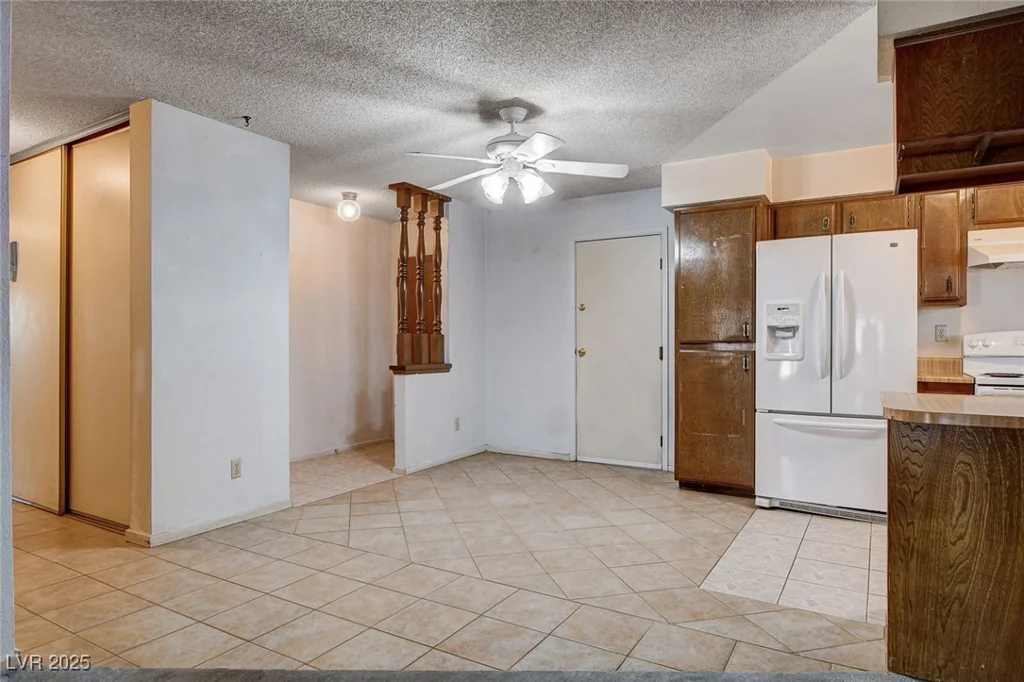 804 Mallard, Las Vegas, NV 89107