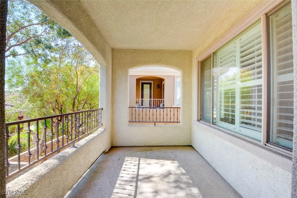 11833 Amistoso, Las Vegas, NV 89138