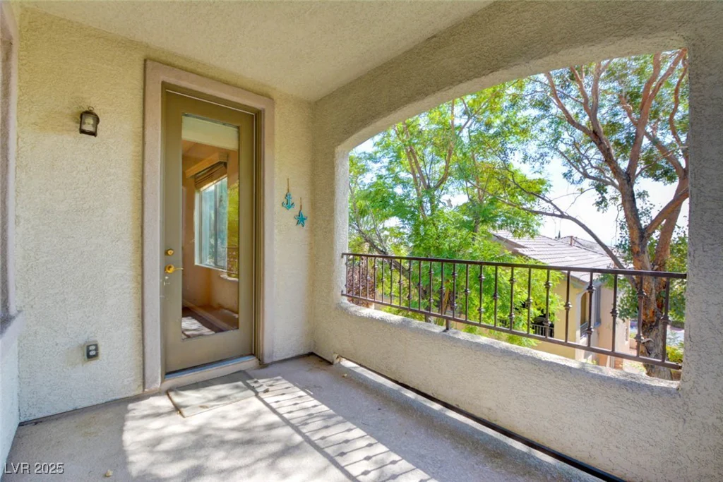 11833 Amistoso, Las Vegas, NV 89138