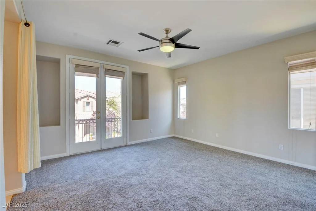 11833 Amistoso, Las Vegas, NV 89138