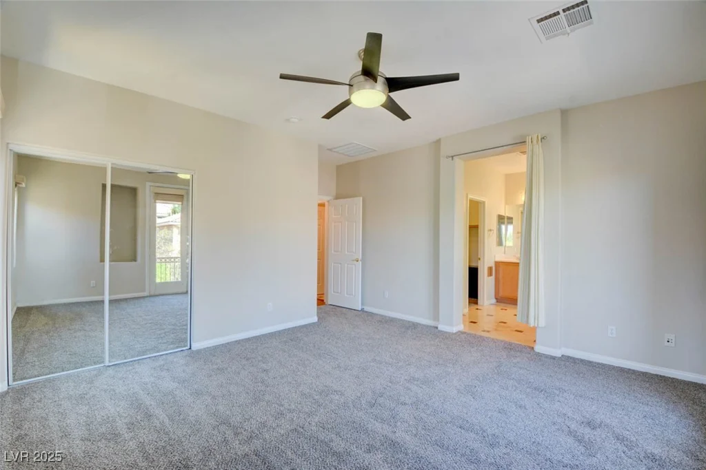 11833 Amistoso, Las Vegas, NV 89138