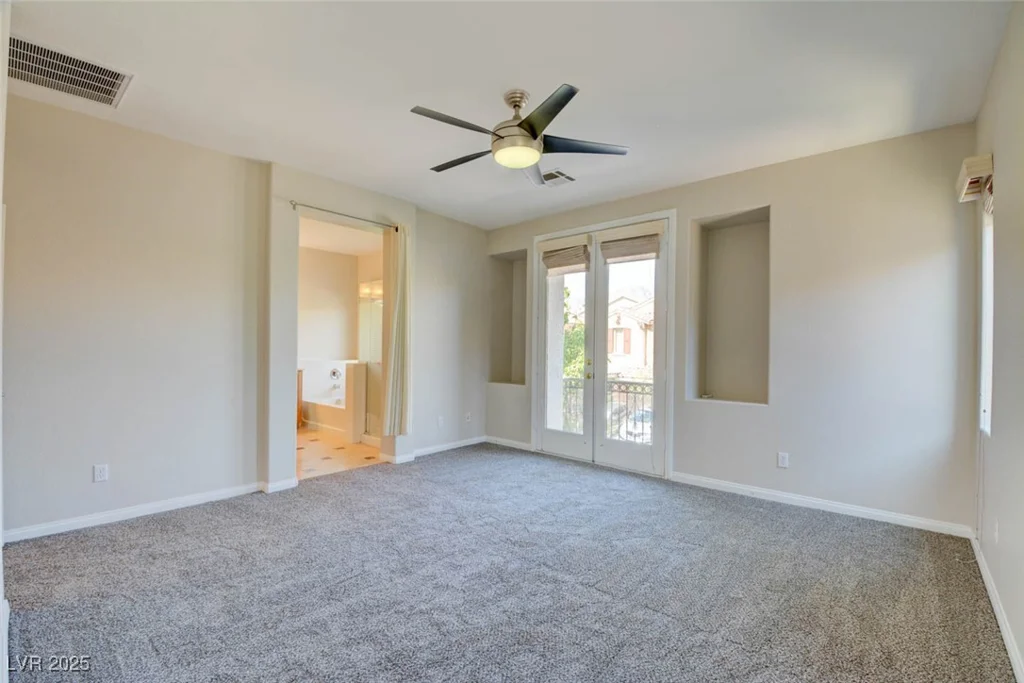 11833 Amistoso, Las Vegas, NV 89138