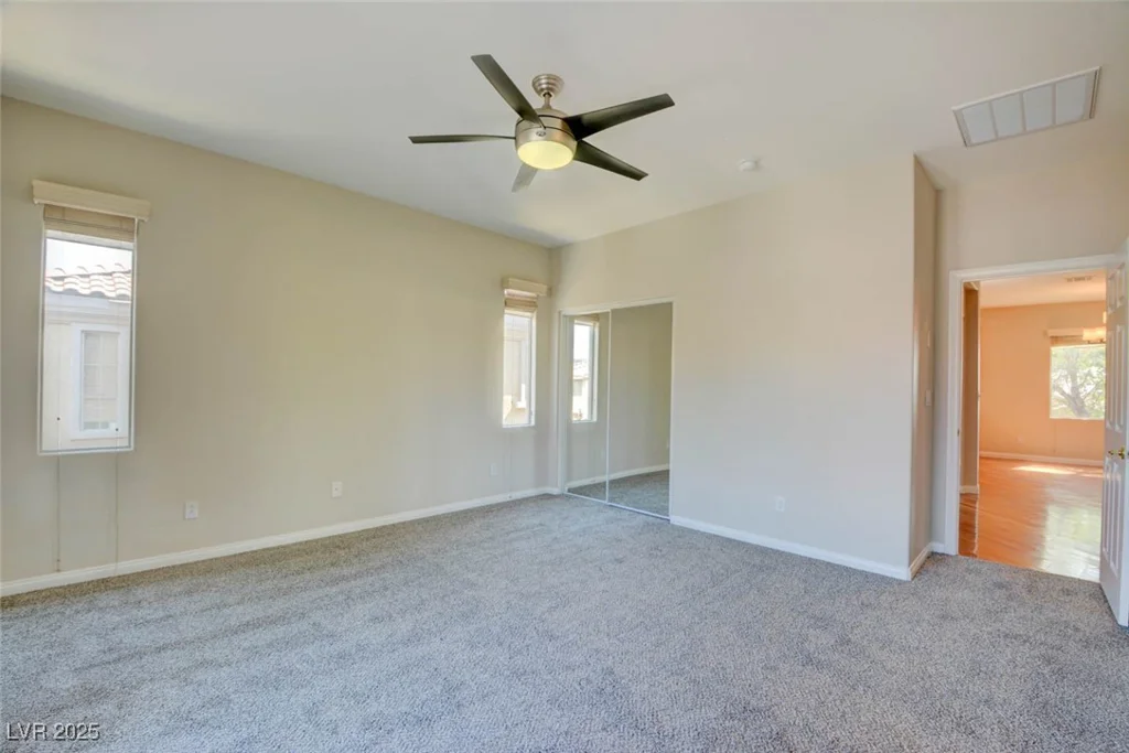 11833 Amistoso, Las Vegas, NV 89138