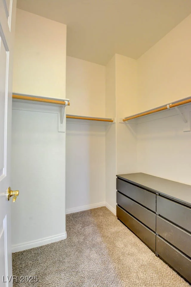 11833 Amistoso, Las Vegas, NV 89138