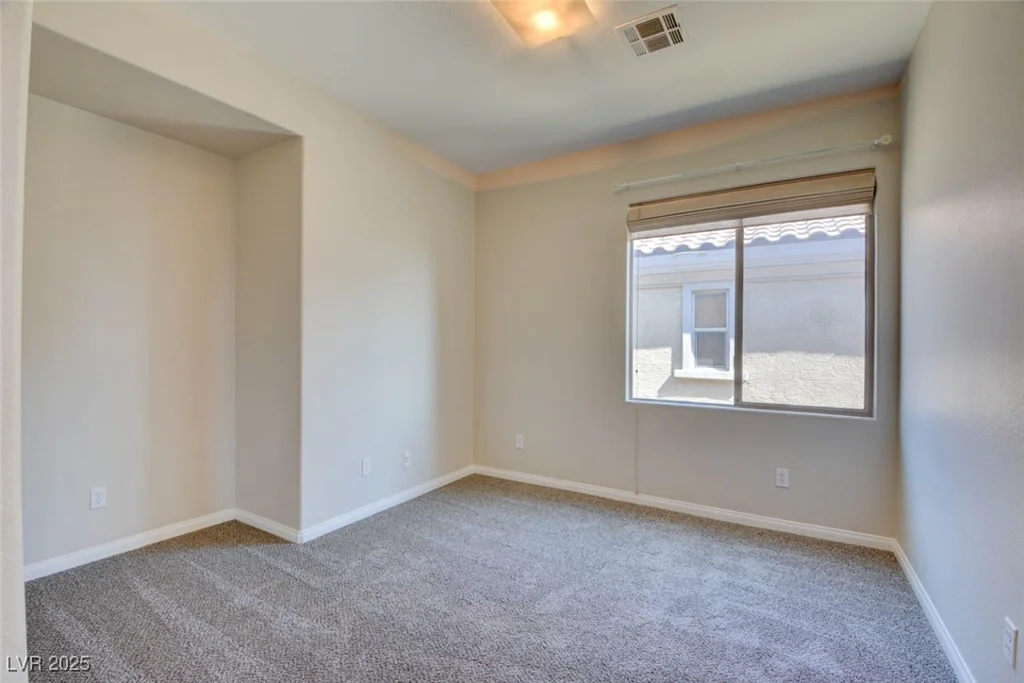 11833 Amistoso, Las Vegas, NV 89138